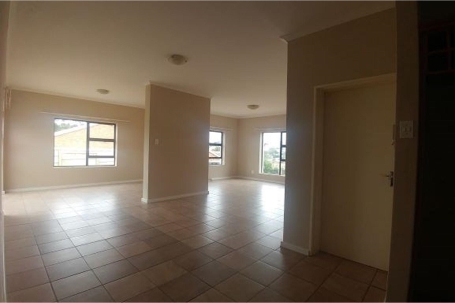 3 Bedroom Property for Sale in Moorreesburg Western Cape